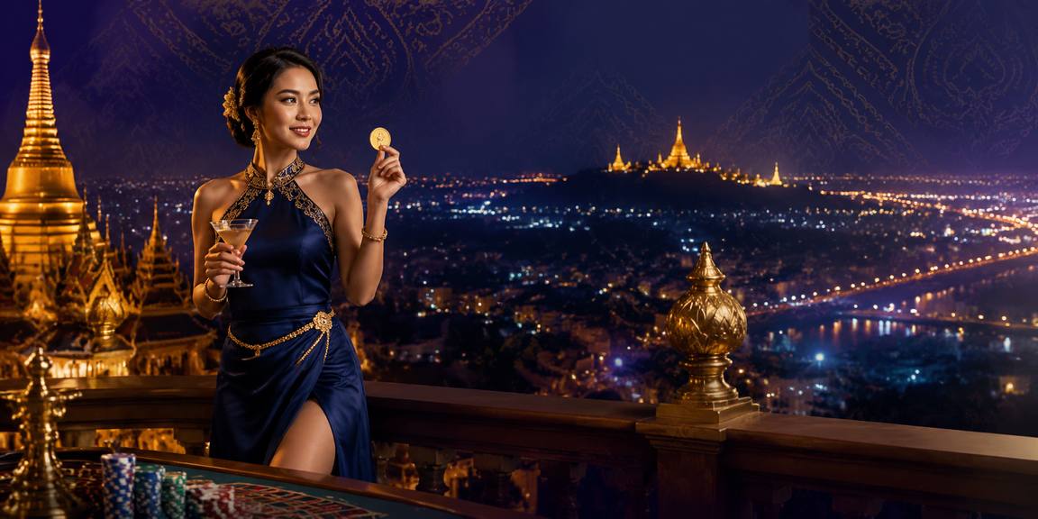 mm38.com စလော့ဆုရှာဖွေရေး