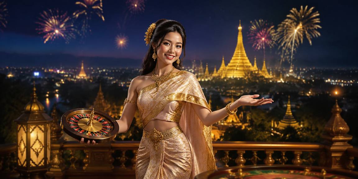 mm38.com စလော့ဂိမ်း