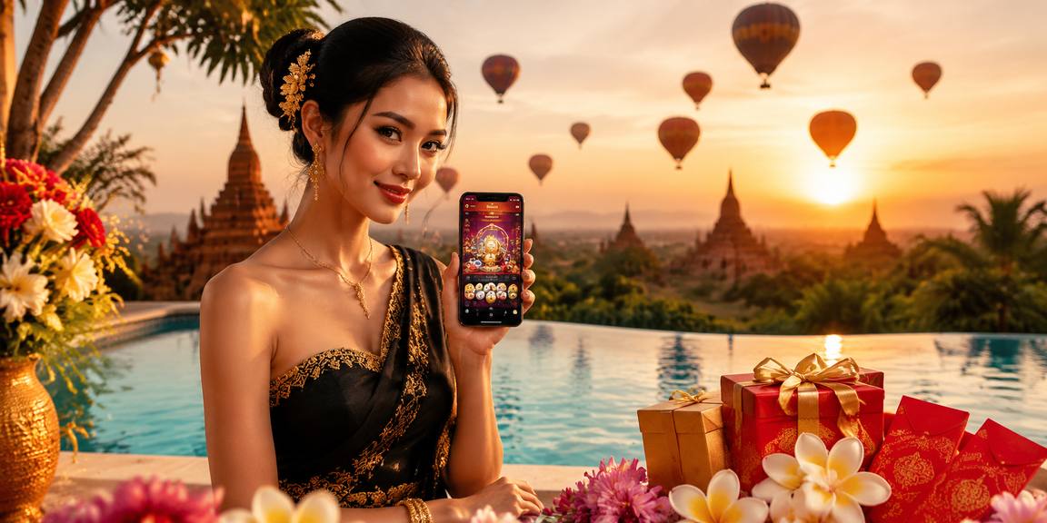 mm38.com mm38.com အတွက် တိုက်ရိုက်ကာစီနို စလော့ လမ်းညွှန်