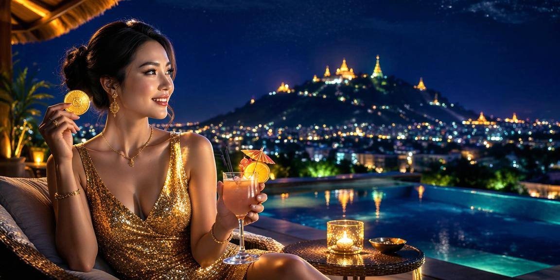mm38.com Slots Gold Rush ကစ္စခွင့်ကို mm38.com တွင် သူငယ်ခင်းများ