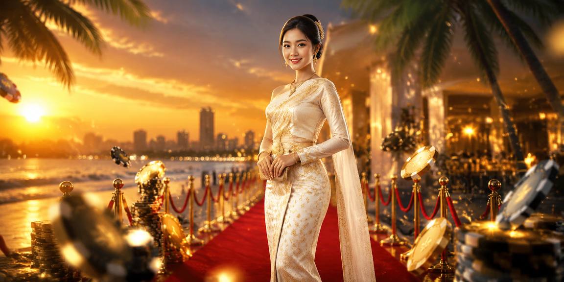 mm38.com mm38.com ရှင်းလင်းချက်များ