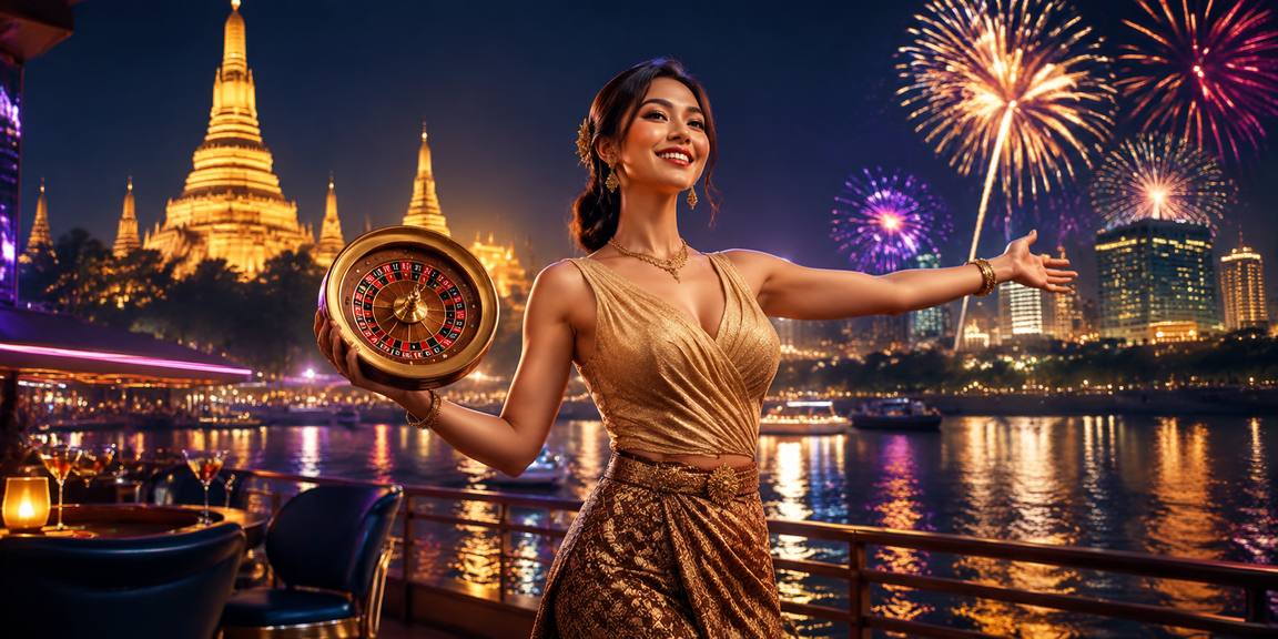 mm38.com mm38.com အပ်ပလီကေးရှင်း ယခုမှ ဒાနလုဒ်လုပ်ပါ