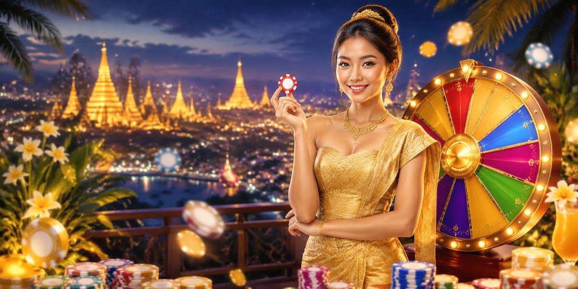 mm38.com mm38.com အပ်ပလီကေးရှင်းဖြင့် ဘာကို ကစားနိုင်သလဲ